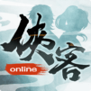 俠客風雲傳Online