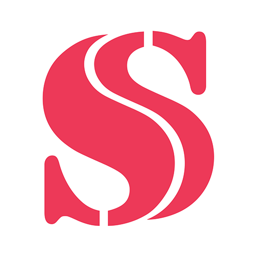 DIGSSO – GAY SOCIAL NETWORK.