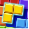 Block Puzzle Party