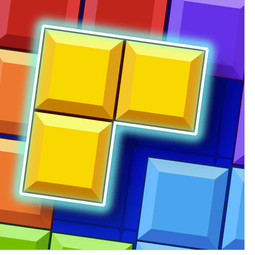Block Puzzle Party