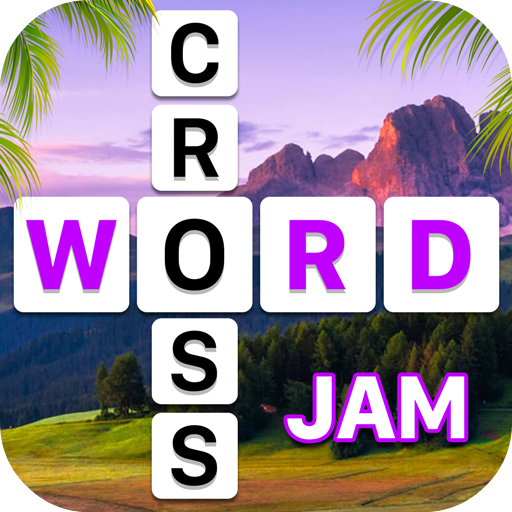 Word Collect - Word Games Fun - Apps on Google Play