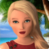 Avakin Life - 3D Avatar