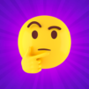 Emoji Quiz — Эмодзи игры
