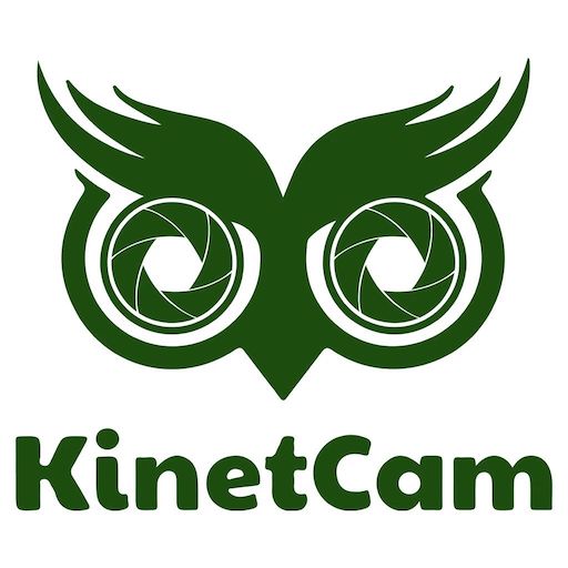 KinetCam