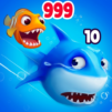 Fish Go.io 2