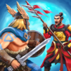 Download and play Kingdom Clash - Battle Sim on PC with MuMu Player