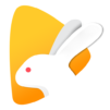 Bunny Live - Live stream, video & chat