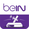 beIN