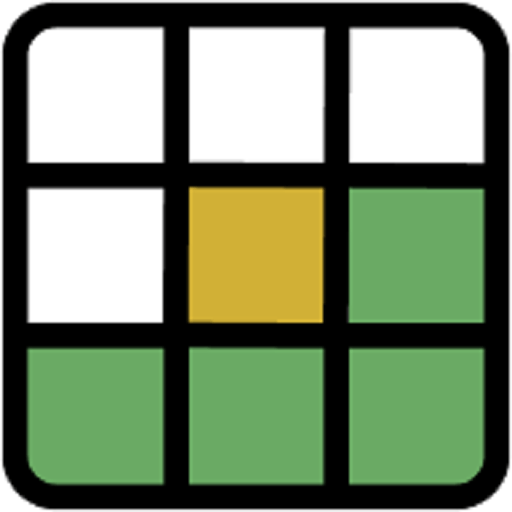 Xordle – Infinidle -Wordl
