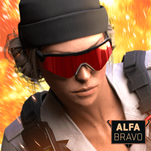 Combat Master for Android - Download the APK from Uptodown