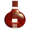 Dhwani Tanpura