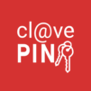 Cl@ve PIN
