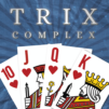 Trix Plus with Complex