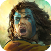Empire Rage