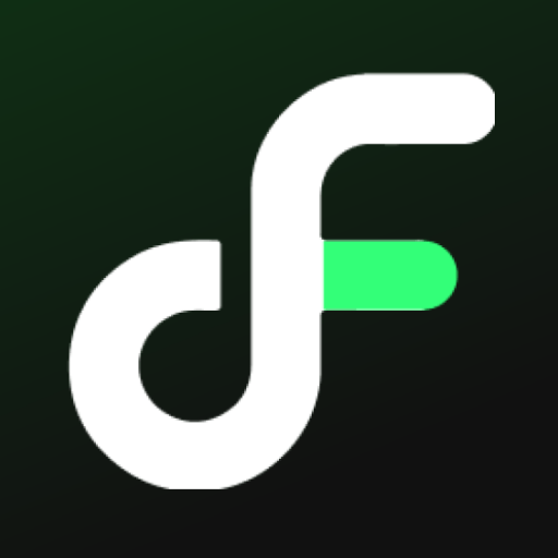 Musicful AI Song Maker