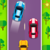 Kids Racing – Fun Racecar Game For Boys And Girls
