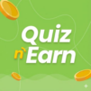 Redeem code app – Quiz & Earn