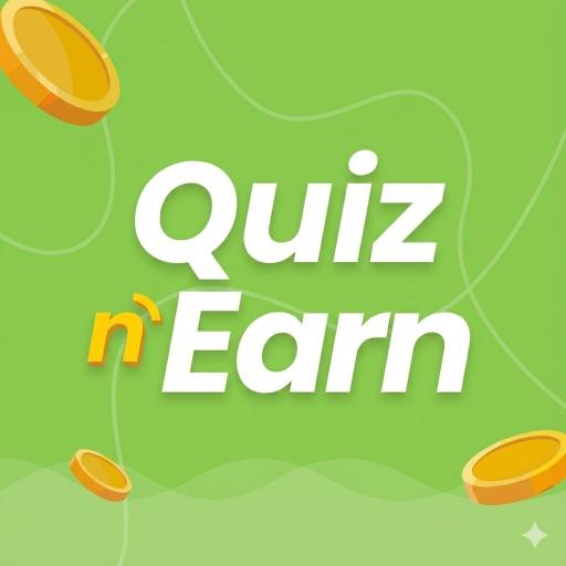 Redeem code app – Quiz & Earn