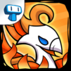 Phoenix Evolution - Create & Merge Legendary Birds