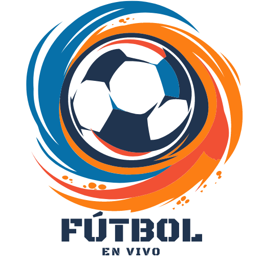 Como ver fútbol en vivo