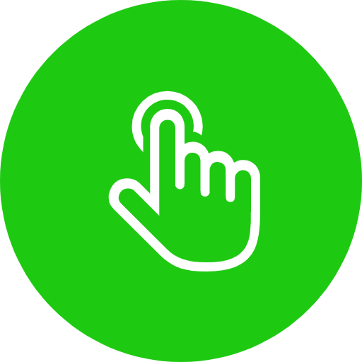 IM Clicker – Auto Clicker