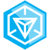 Ingress