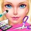 Fashion Doll Dress Up Games