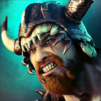 Vikings: War of Clans