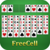 FreeCell Solitaire