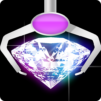 Diamond Crane