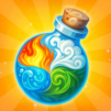 Element Universe
