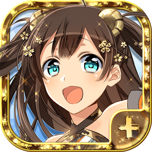 暢玩 御城少女:RE~CASTLE DEFENSE~ PC版 1