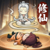 Lay Flat-M Casual Idle RPG
