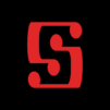 Symfonium: Music player & cast