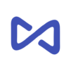Video Player KMP