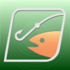 Fishing Spots &#8211; Fish Maps