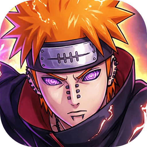 Duelo Ninja: Vontade do Fogo