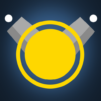 Bubbles Cannon: Aim & Shoot