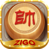 Chess Zigo &#8211; Online Chinese