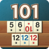 101 Okey – İnternetsiz