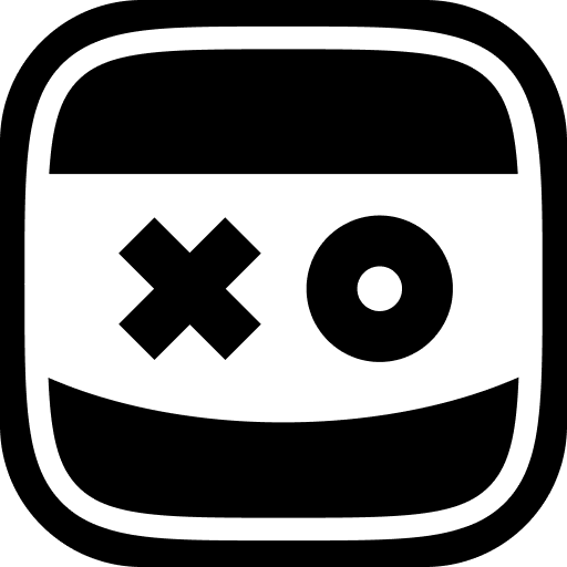 VK Play Cloud