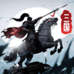 Three Kingdoms: World Conquest pc