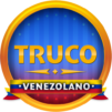 Truco Venezolano