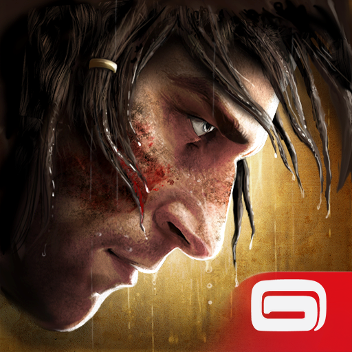 Download Game Wild Blood Revdl - Colaboratory