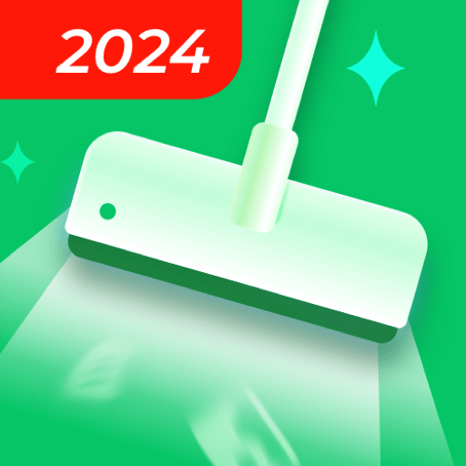 MiraClean Lite – File Cleaner