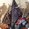 Zombie Strike:last war AFK RPG