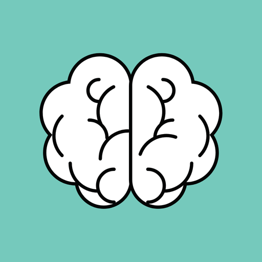 BrainBlast – Brain Teaser Game