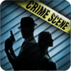 Murder Mystery - Detective Investigation Story