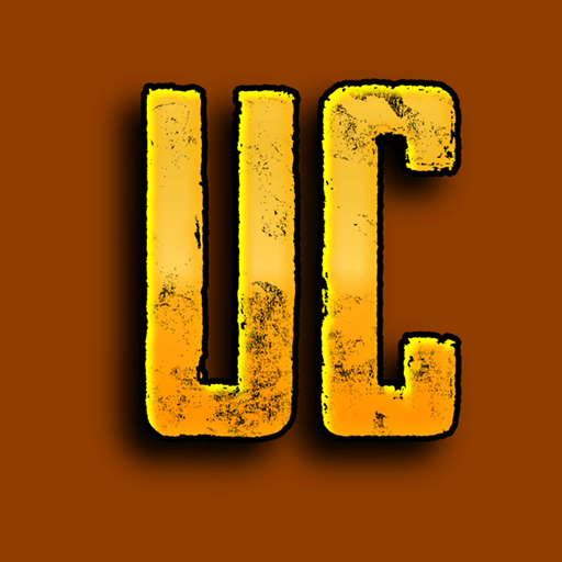 UC HD