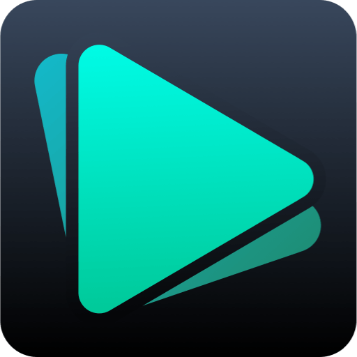 Pureit &#8211; เครื่องเล่นป๊อปอัป